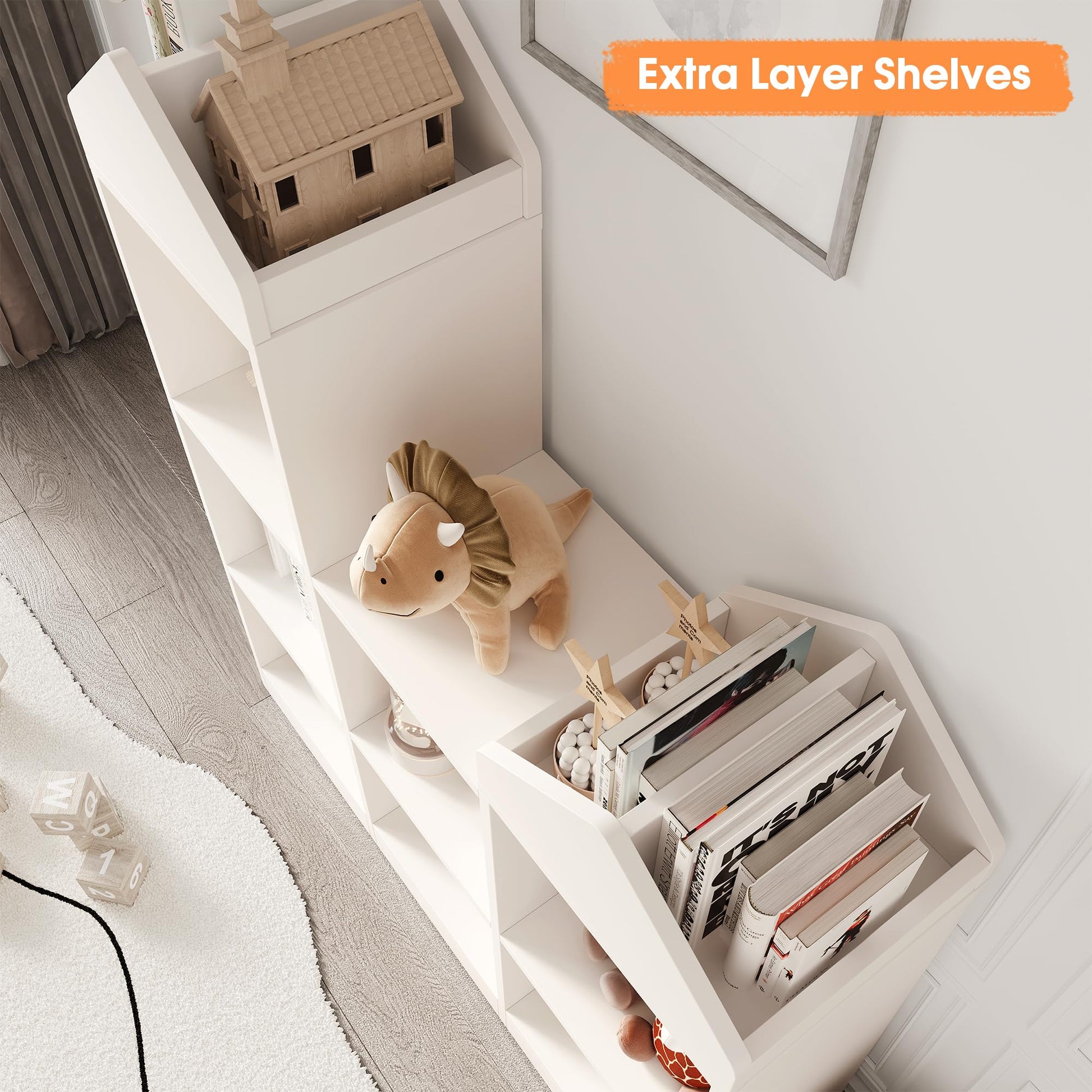 MDF resistente Garvee